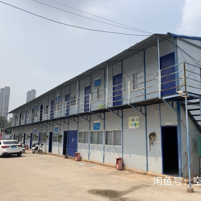 大化\\厂房拆除回收：为城市环境改善贡献力量\\