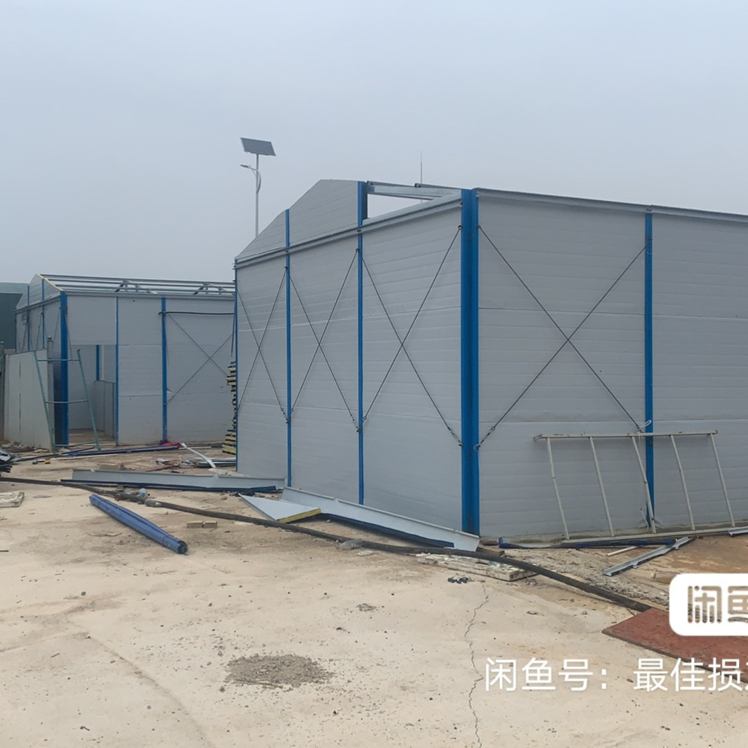 大化新能源汽车电池回收：产业发展的关键环节